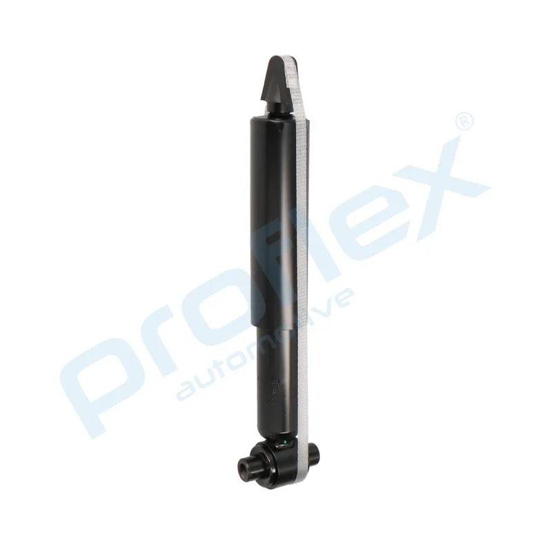 Amortizatorius PROFLEX AUTOMOTIVE PX5-BA320