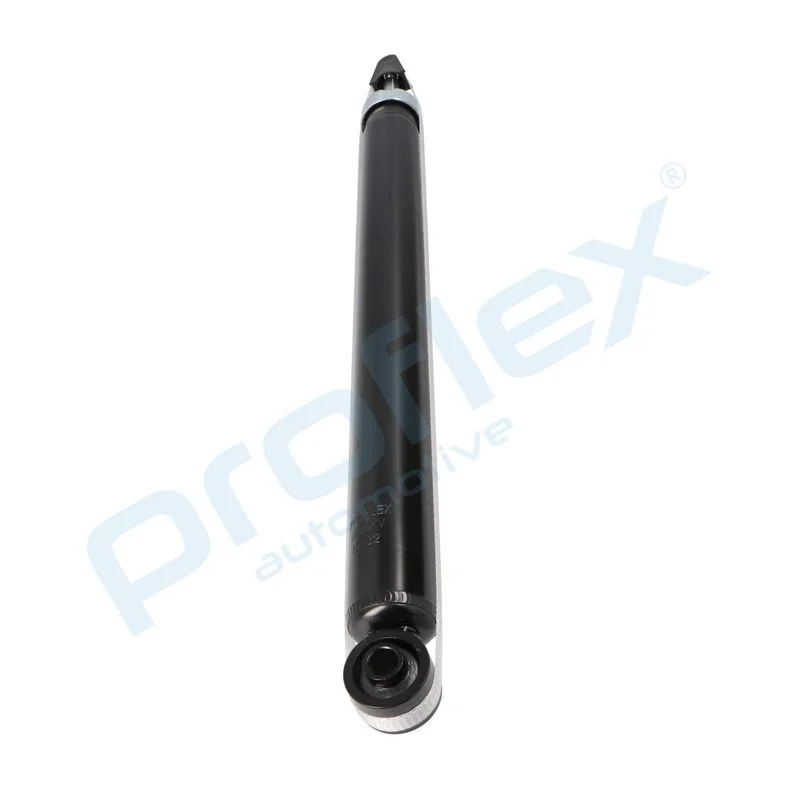 Amortizatorius PROFLEX AUTOMOTIVE PX5-BA330
