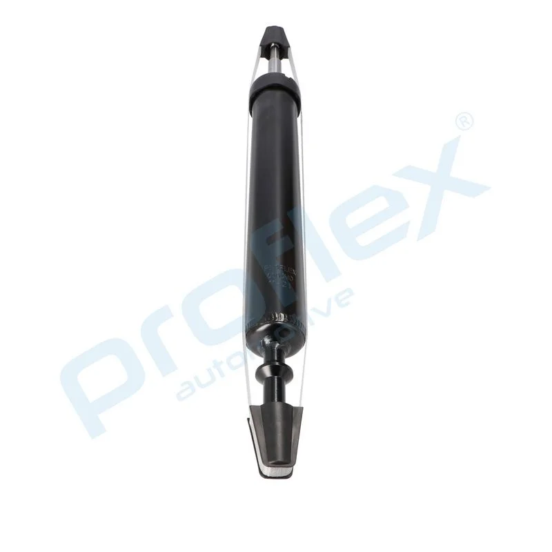 Shock Absorber PROFLEX AUTOMOTIVE PX5-BA455