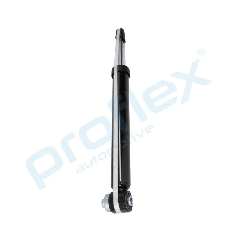 Amortizatorius PROFLEX AUTOMOTIVE PX5-BA515