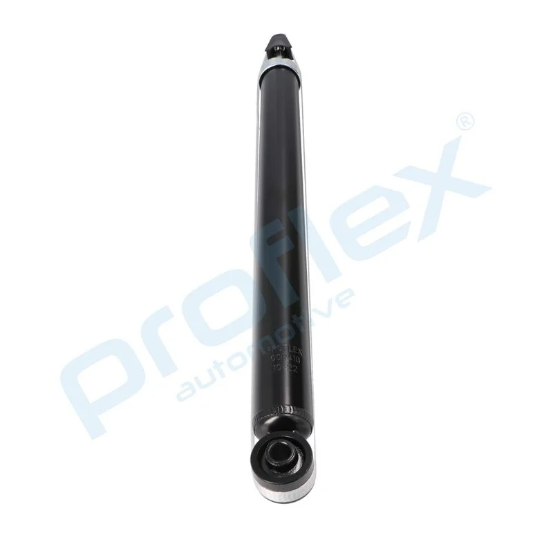 Shock Absorber PROFLEX AUTOMOTIVE PX5-BA720