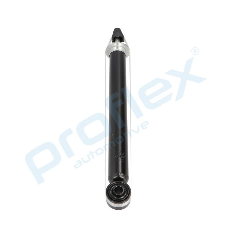 Shock Absorber PROFLEX AUTOMOTIVE PX5-BI874