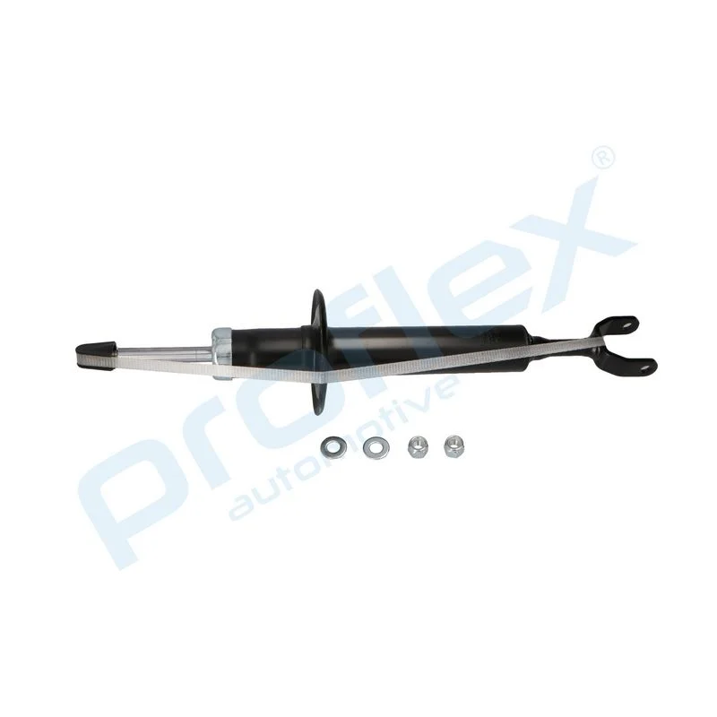 Amortizatorius PROFLEX AUTOMOTIVE PX5-FA175