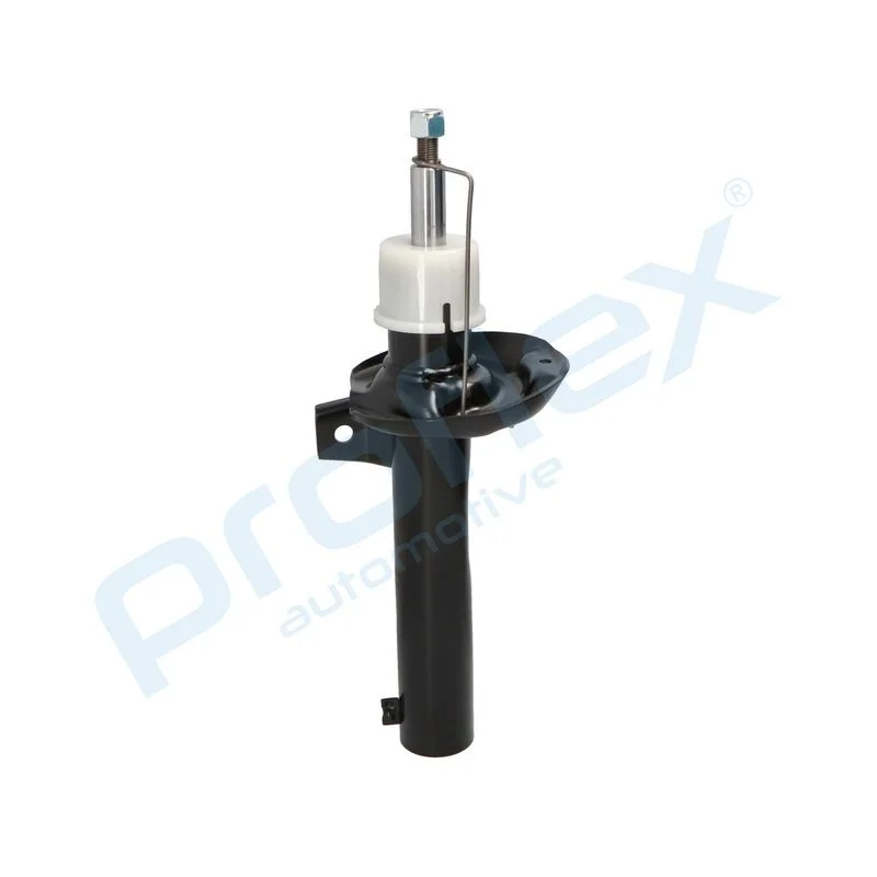 Amortizatorius PROFLEX AUTOMOTIVE PX5-FA650