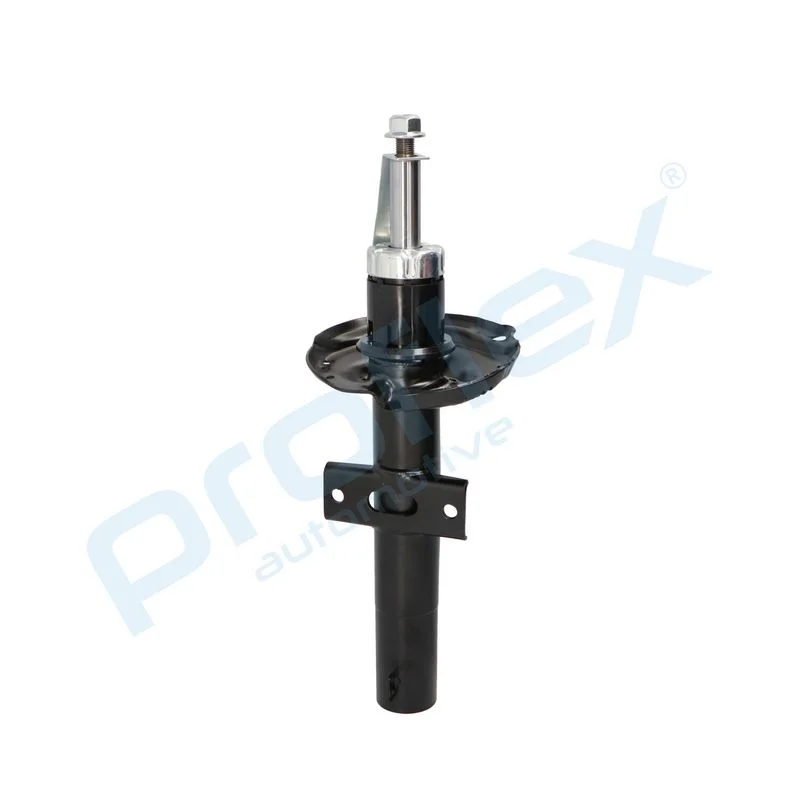 Shock Absorber PROFLEX AUTOMOTIVE PX5-FC181