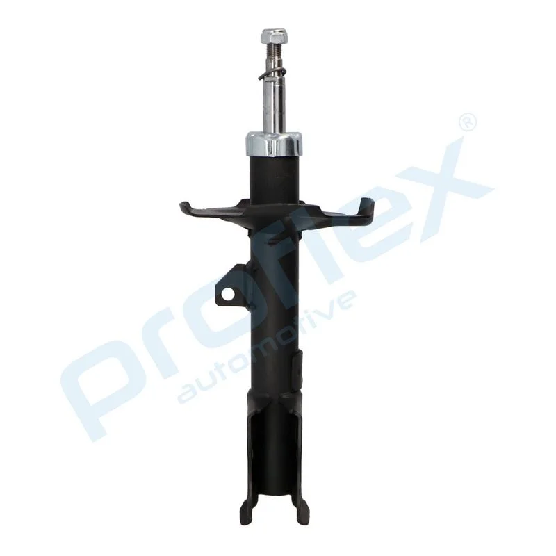 Amortizatorius PROFLEX AUTOMOTIVE PX5-FC597