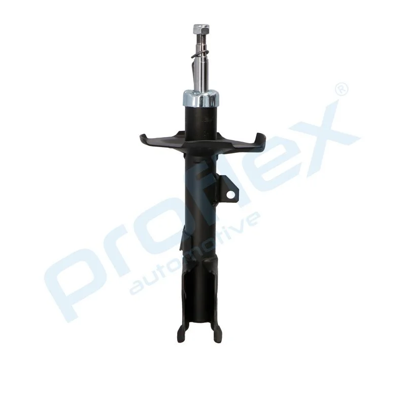 Amortizatorius PROFLEX AUTOMOTIVE PX5-FC598