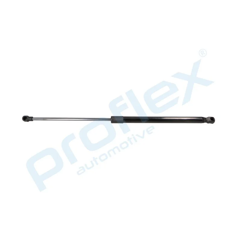 Dujinė spyruoklė, gaubtas PROFLEX AUTOMOTIVE PX2-0334