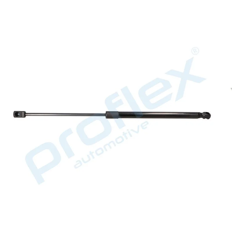 Gas Spring, boot/cargo area  PX2-0469