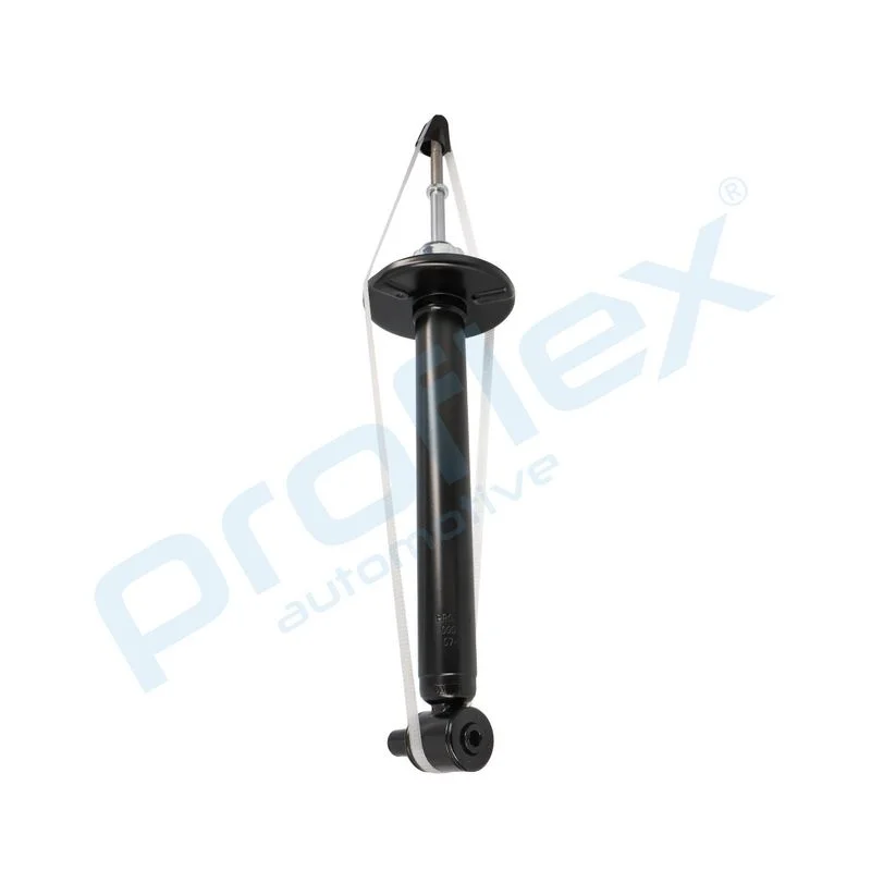 Shock Absorber PROFLEX AUTOMOTIVE PX5-BA230