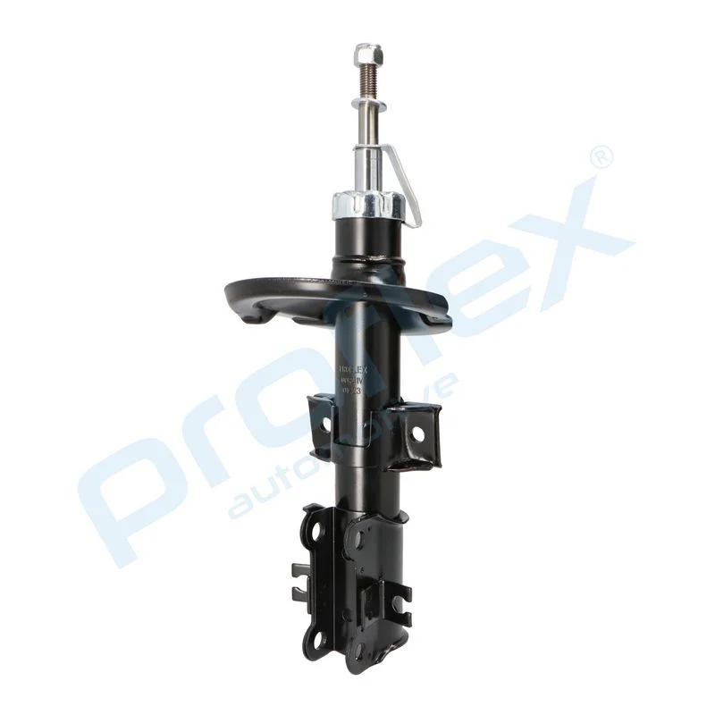 Amortizatorius PROFLEX AUTOMOTIVE PX5-FC730