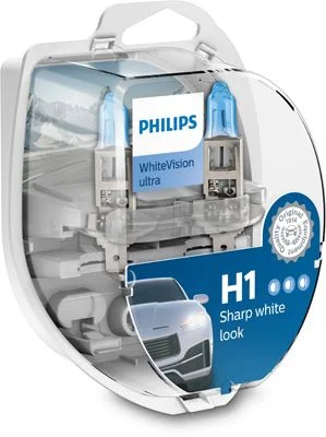 Žiarovka, reflektor PHILIPS 12258WVUSM