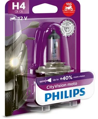 Žiarovka, reflektor PHILIPS 12342CTVBW