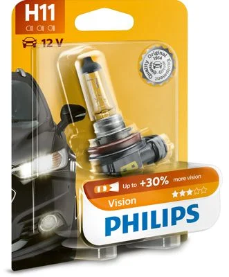 Žiarovka, reflektor PHILIPS 12362PRB1