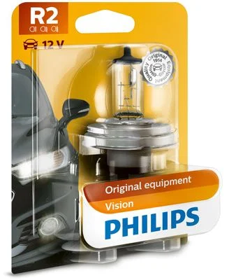 Žiarovka, reflektor PHILIPS 12475B1