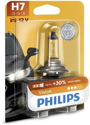 Žiarovka, reflektor PHILIPS 12972PRB1