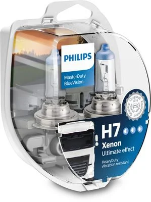 Žiarovka, reflektor PHILIPS 13972MDBVS2