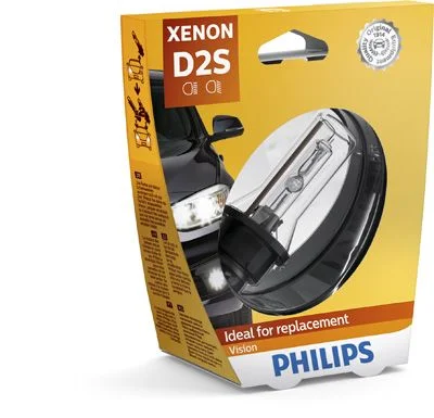 Žiarovka, reflektor PHILIPS 85122VIS1