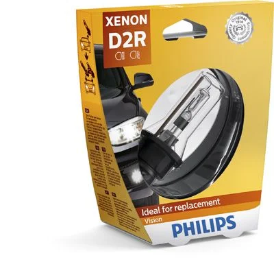 Žiarovka, reflektor PHILIPS 85126VIS1