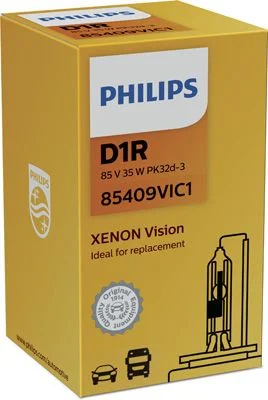 Žiarovka, reflektor PHILIPS 85409VIC1