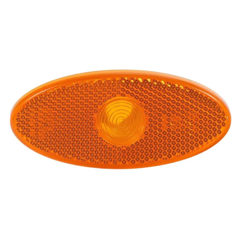 End Outline Marker Light einparts automotive EP779