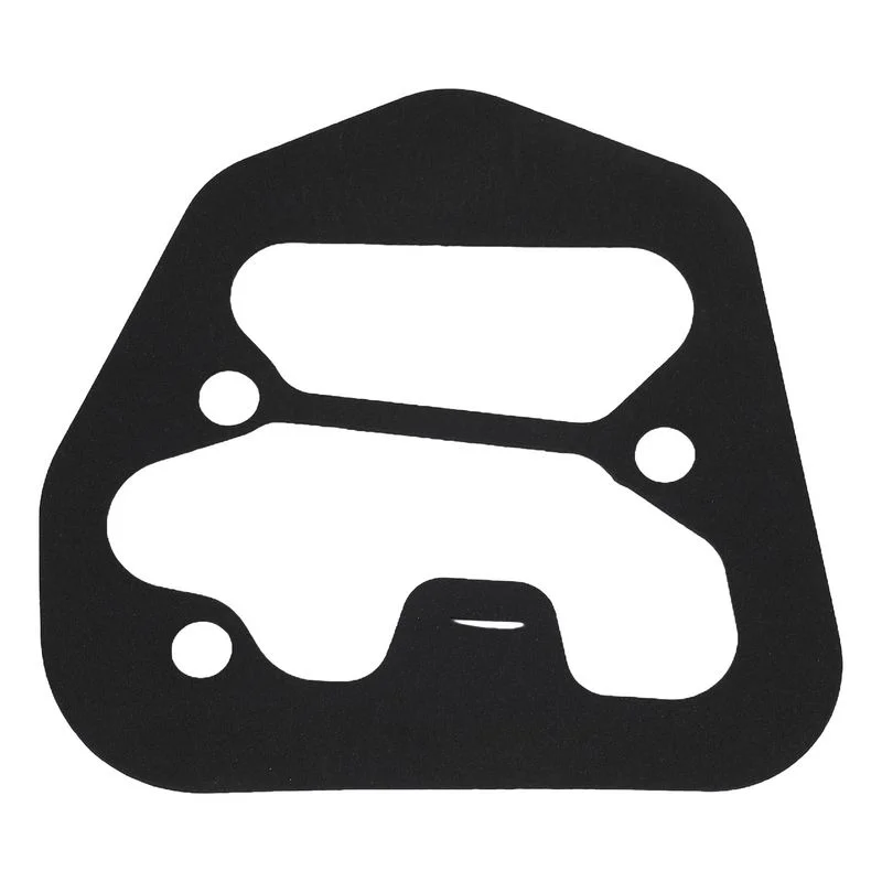 Tesnenie, zadné svetlo einparts automotive EP782