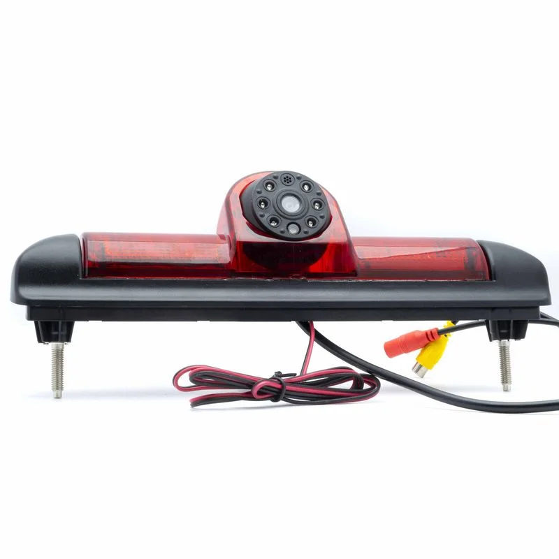 Interface, rear view camera einparts automotive EPDC01