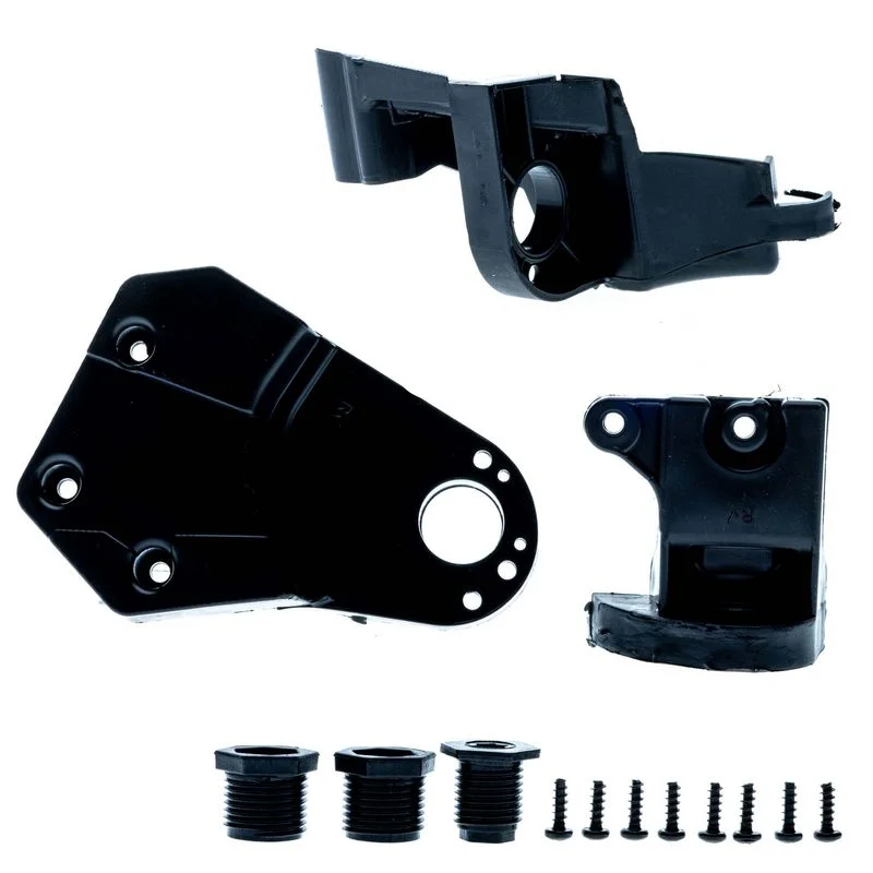 Repair Kit, headlight einparts automotive EPHRK098