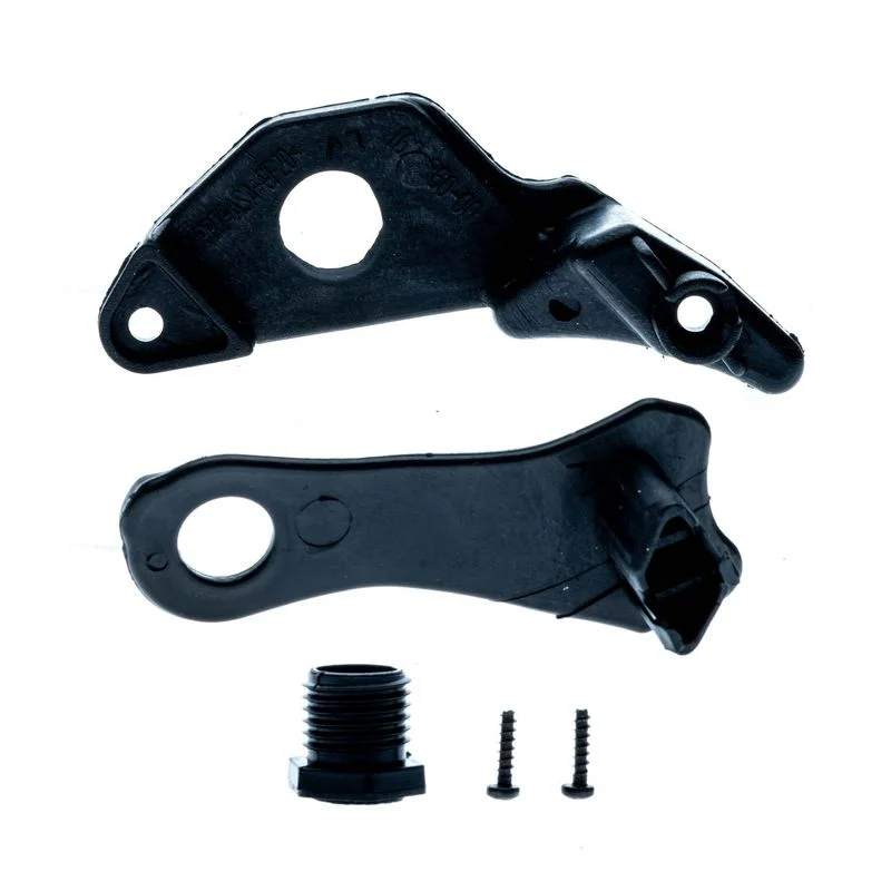 Repair Kit, headlight einparts automotive EPHRK099