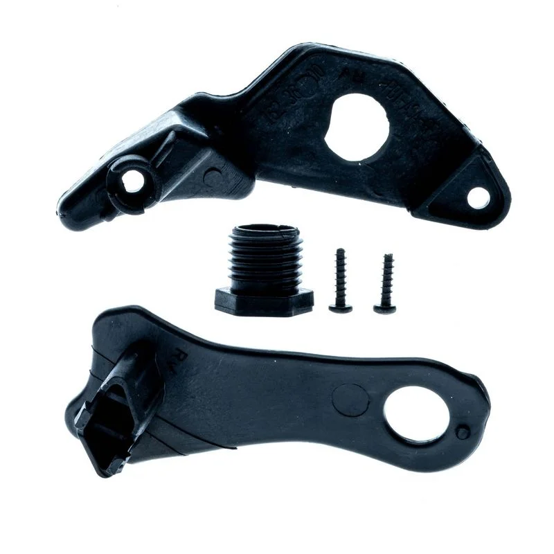 Repair Kit, headlight einparts automotive EPHRK100