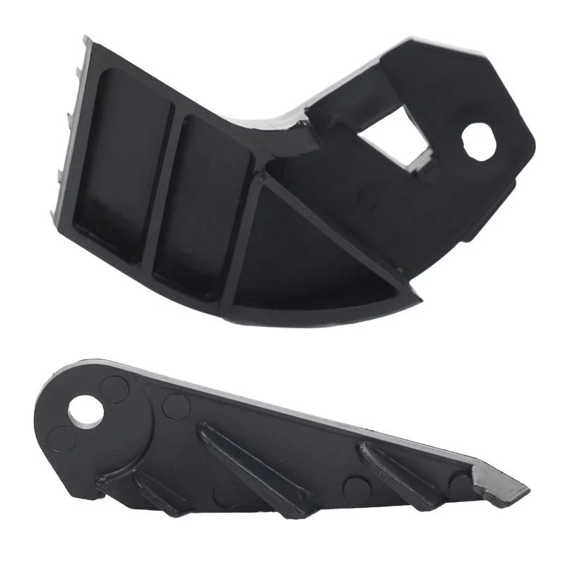 Repair Kit, headlight (bracket) EINPARTS EPHRK126
