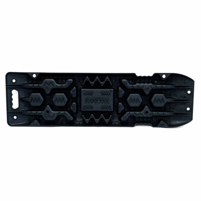 Pakėlimo rampa, grindų apsaugos sistema einparts automotive EPRT03