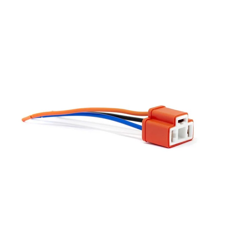 Lizdo adapteris Einparts Automotive EPS02