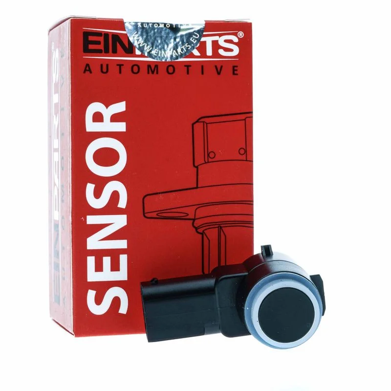 Jutiklis, statymo atstumo jutiklis Einparts Automotive EPS2555