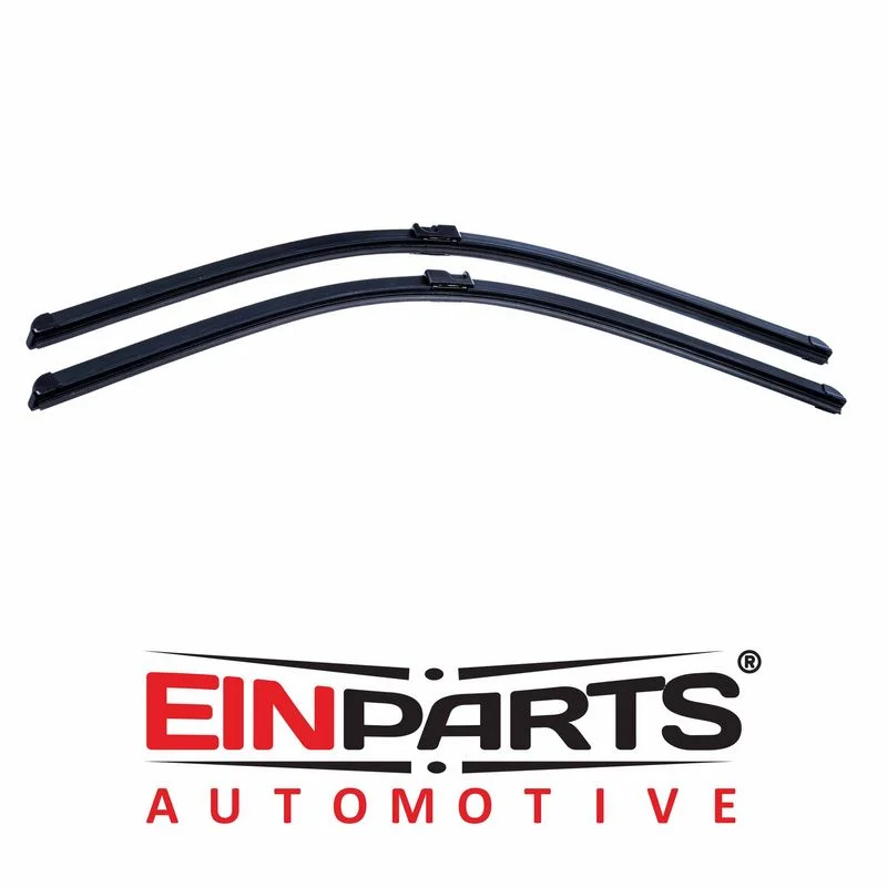 Valytuvai Einparts Automotive EPWBDA3030R