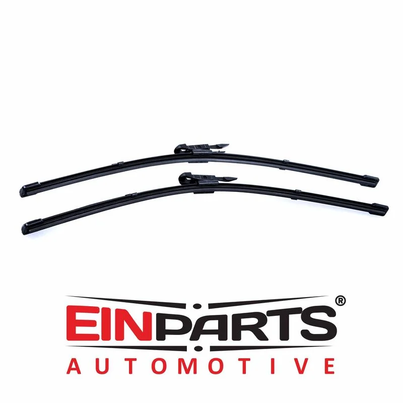Valytuvai Einparts Automotive EPWBDB2020