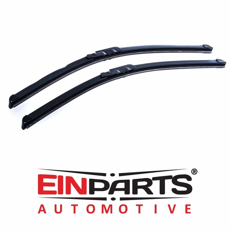 Valytuvai Einparts Automotive EPWBDK2222