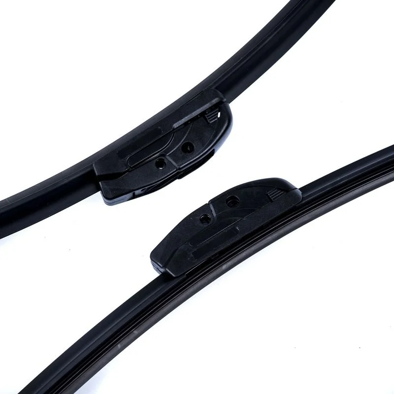 Valytuvai Einparts Automotive EPWBDU2419