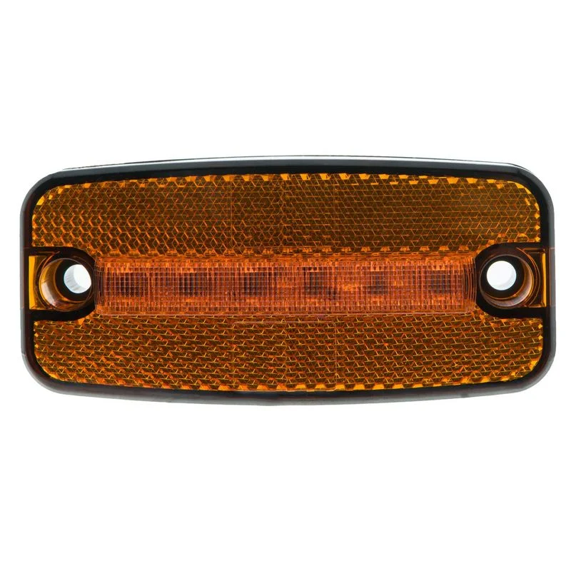 Side Marker Light einparts automotive EPWLD46