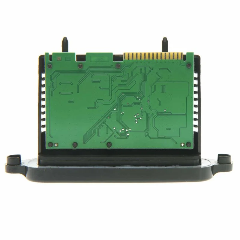 Varantysis modulis, apšvietimo sistema einparts automotive EPXB15