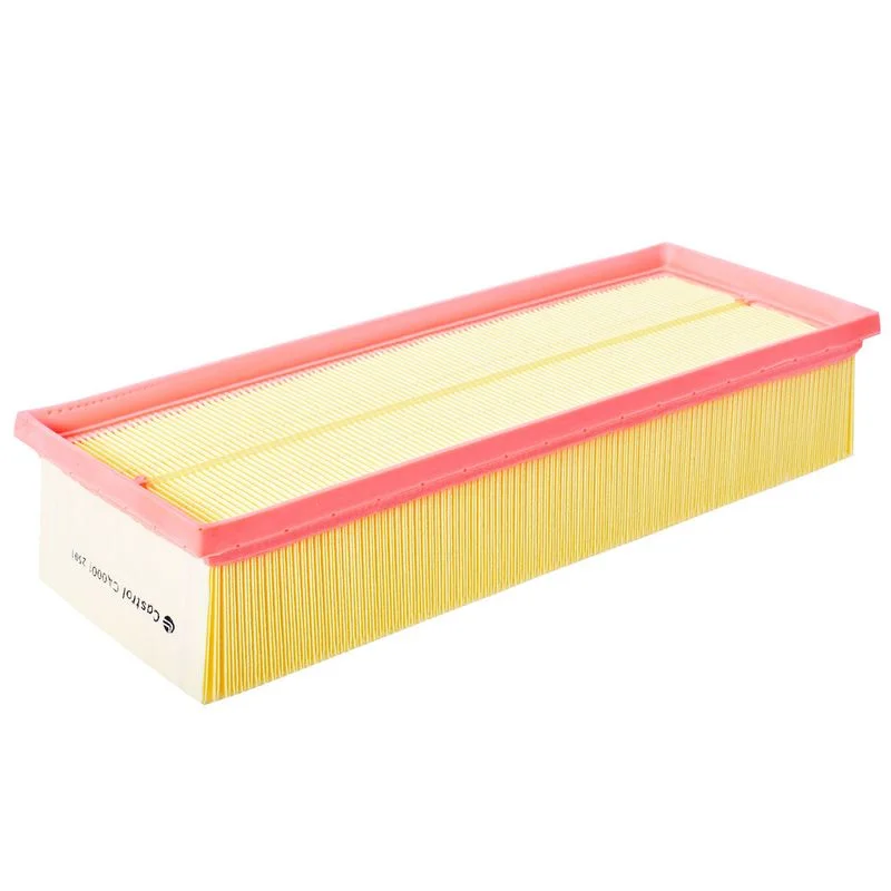 Oro filtras Castrol Filters CA0001