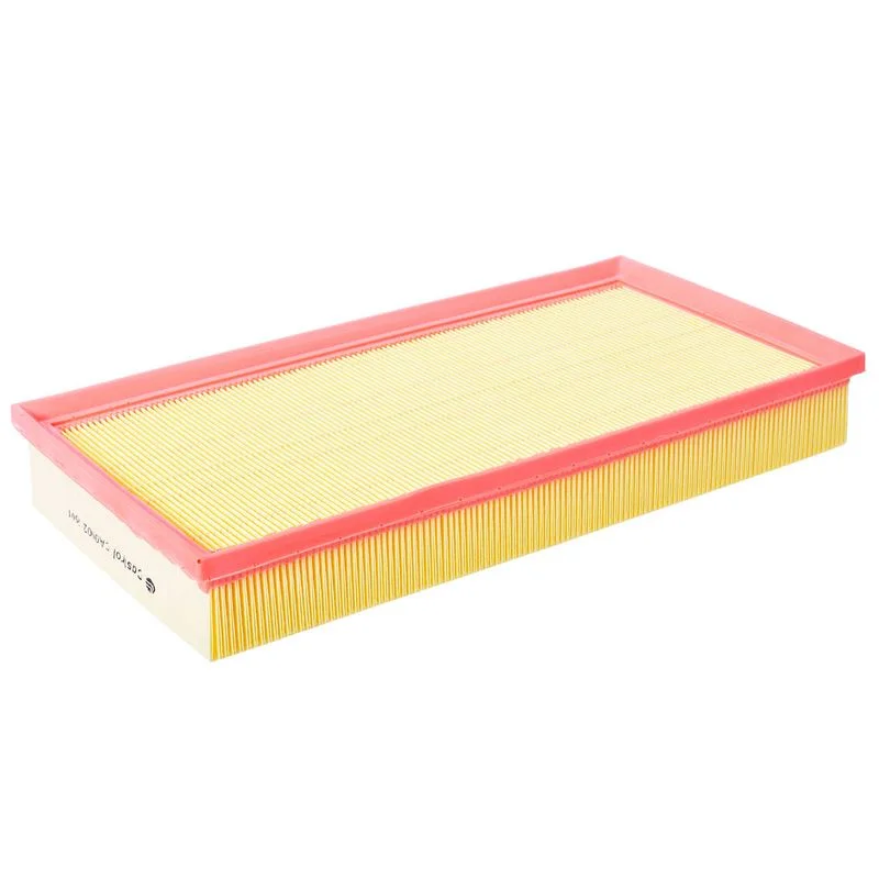 Oro filtras Castrol Filters CA0002