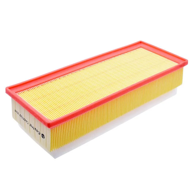 Oro filtras Castrol Filters CA0020