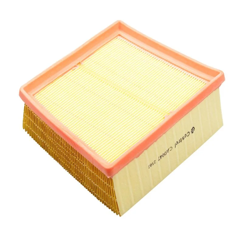 Oro filtras Castrol Filters CA0047