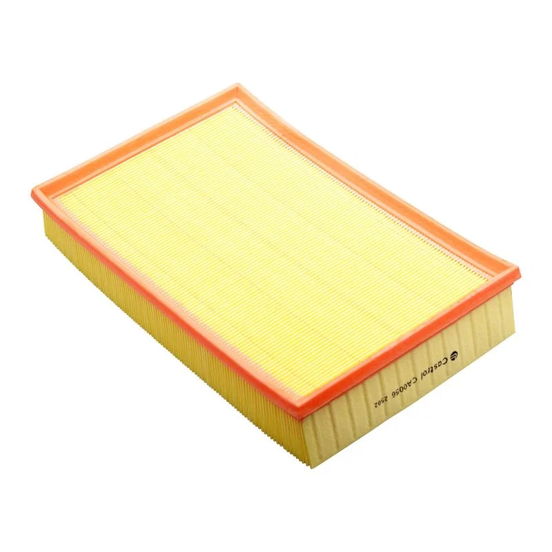 Oro filtras Castrol Filters CA0056