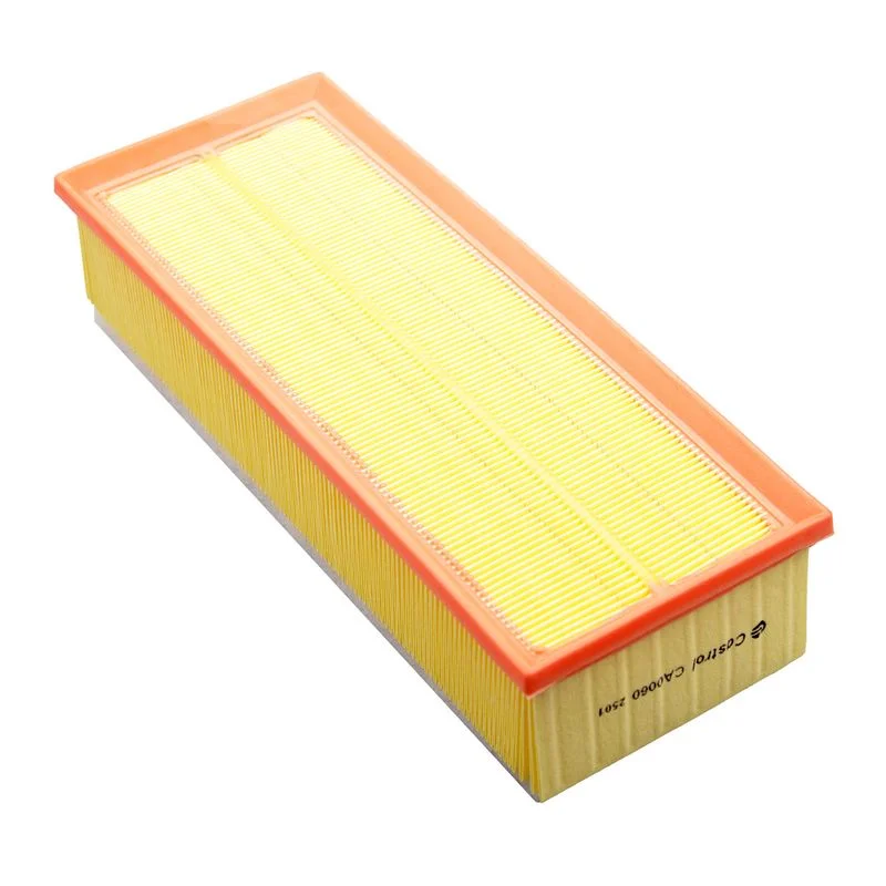 Oro filtras Castrol Filters CA0060