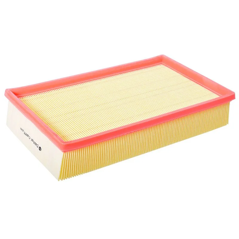 Air Filter Castrol Filters CA0075