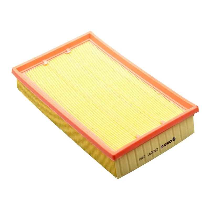 Oro filtras Castrol Filters CA0091