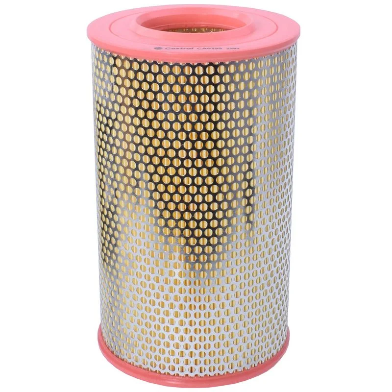 Air Filter castrol filters CA0195