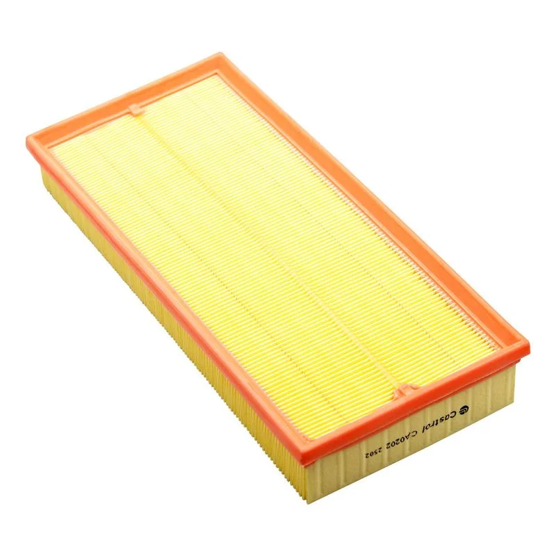 Oro filtras castrol filters CA0202